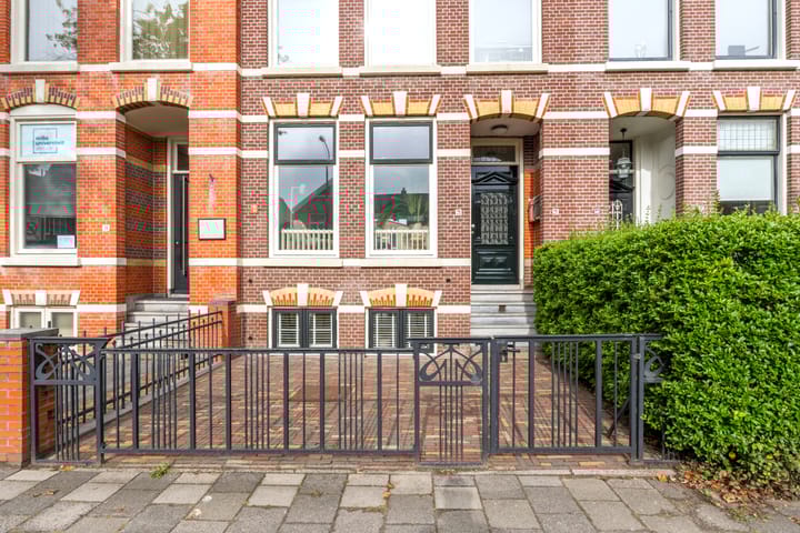 Foto 4 van Stationsweg 21