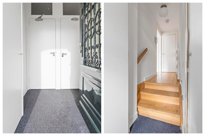 Foto 5 van Stationsweg 21