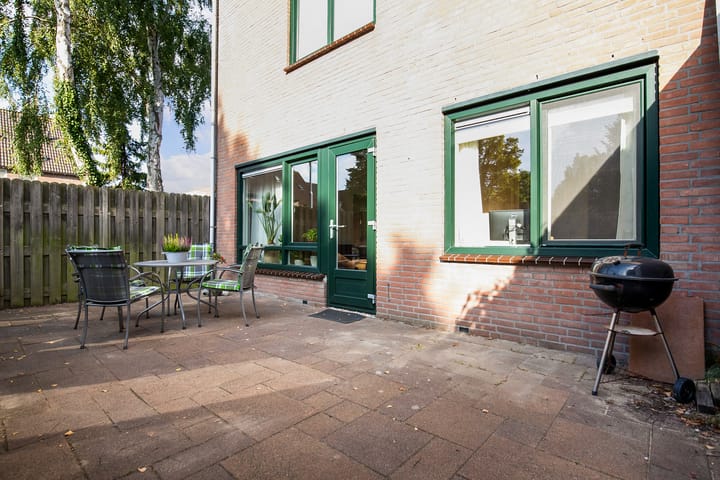 Foto 2 van Bandholm 108