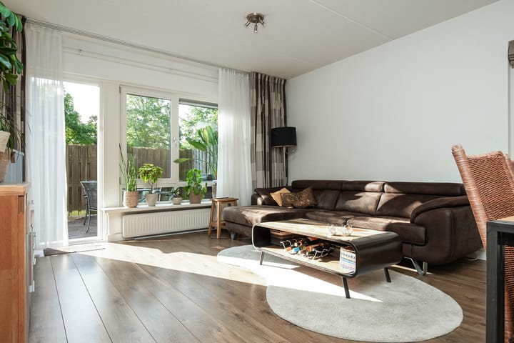 Foto 3 van Bandholm 108