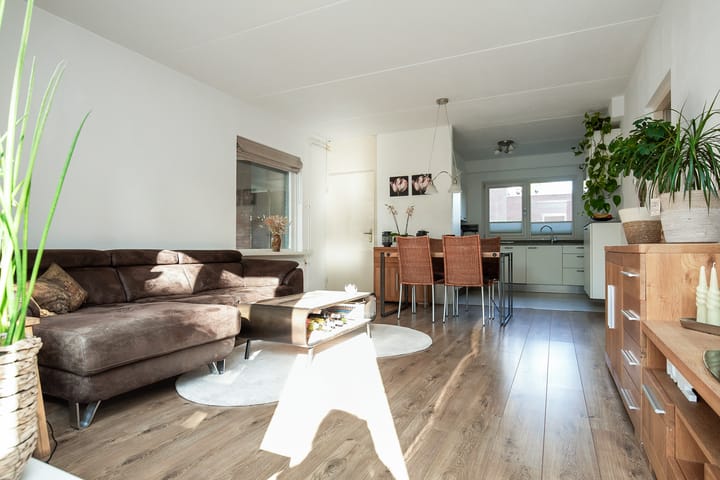 Foto 4 van Bandholm 108