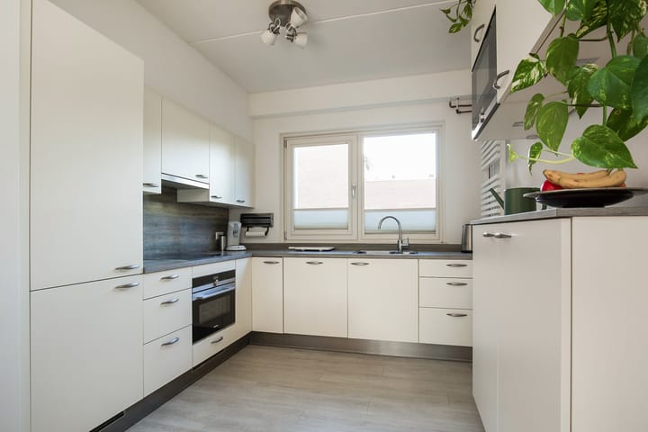 Foto 5 van Bandholm 108