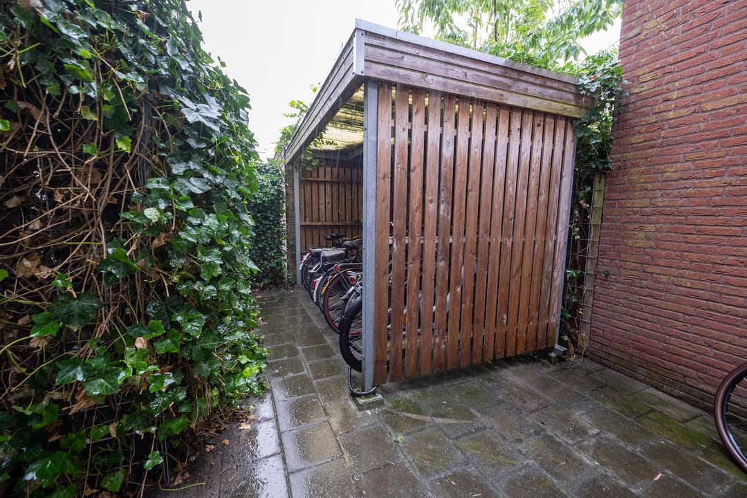 Foto 16 van Eerste Baan 3-A