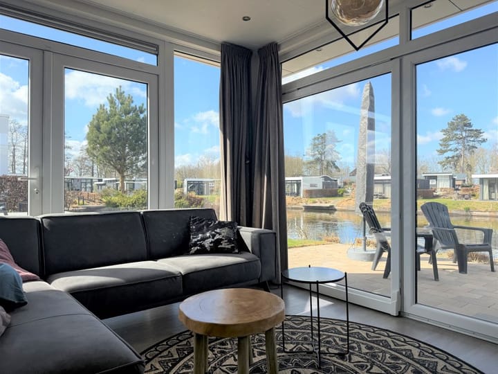 Photo 3 of Randmeerweg 8-0509