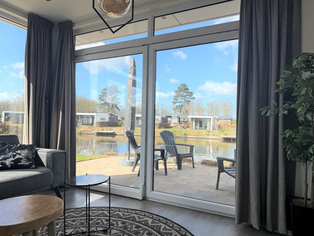 2-bedroom freehold villa in Nunspeet — photo 5 of 5