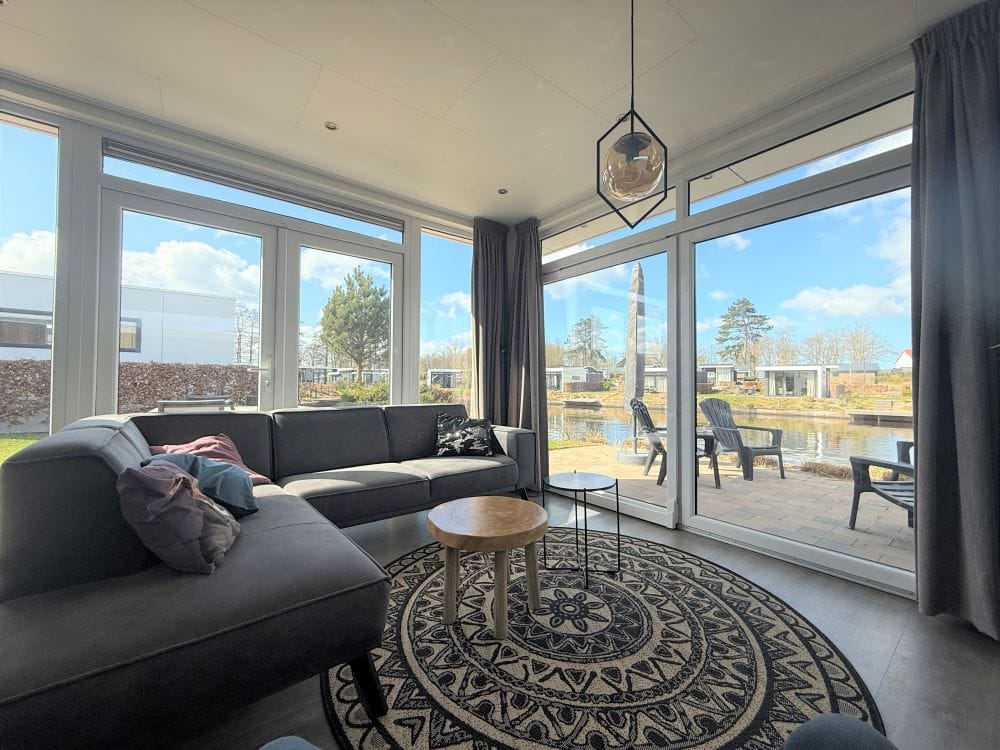 Photo 6 of Randmeerweg 8-0509