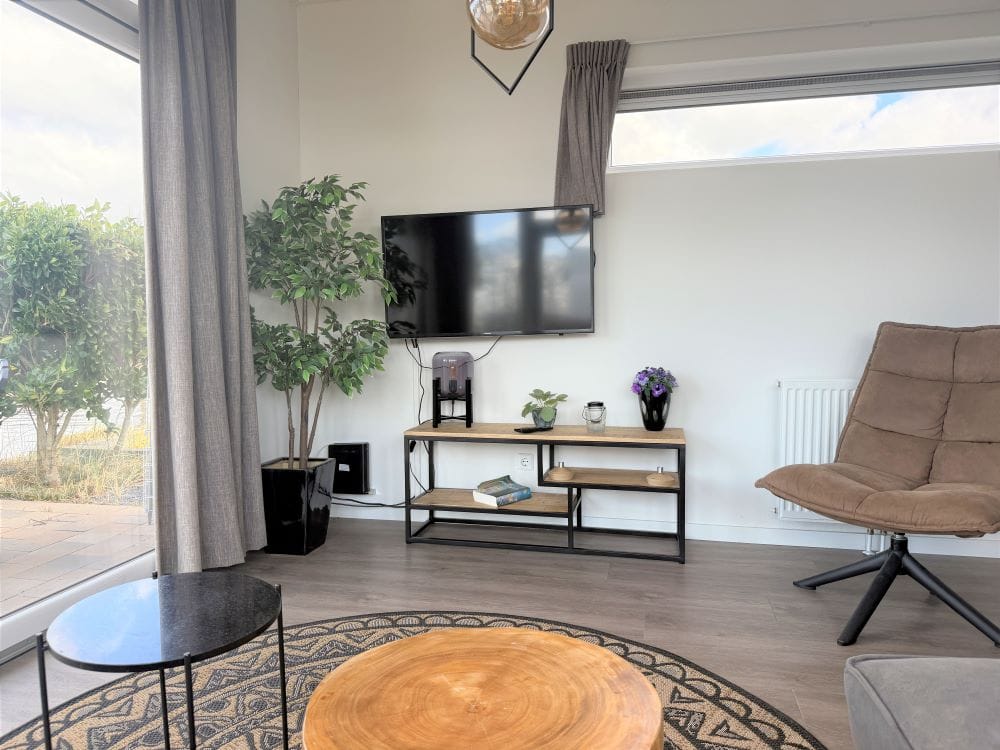 Photo 7 of Randmeerweg 8-0509