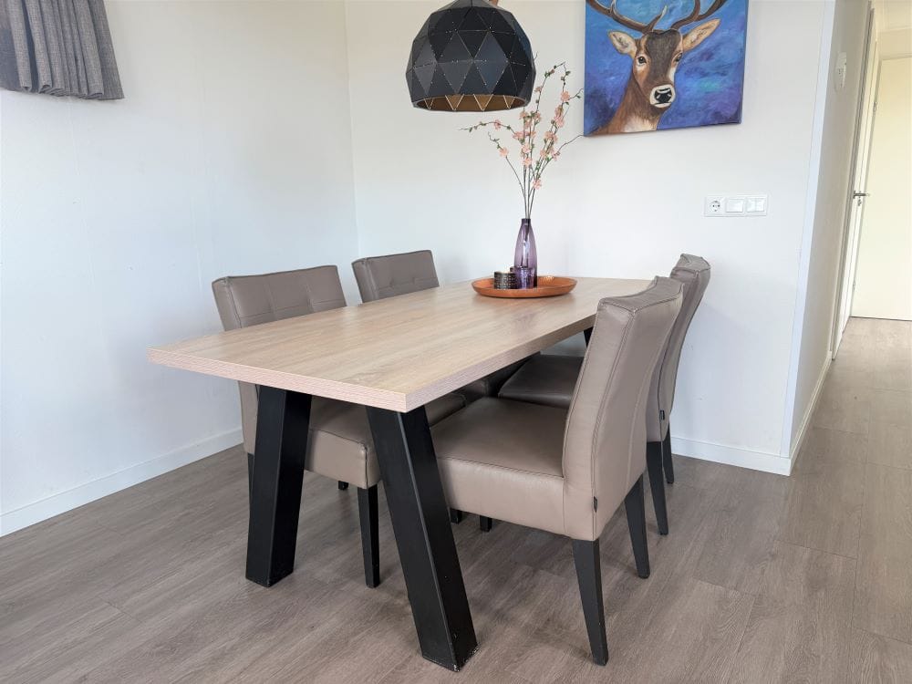 Photo 8 of Randmeerweg 8-0509