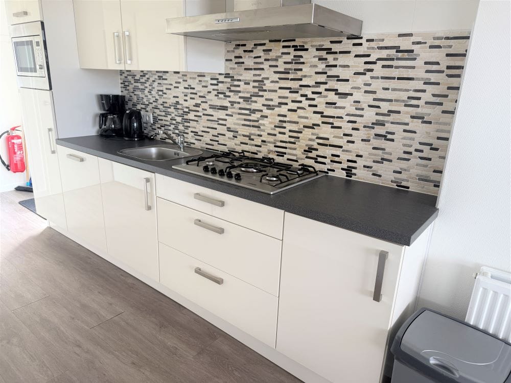 Photo 9 of Randmeerweg 8-0509