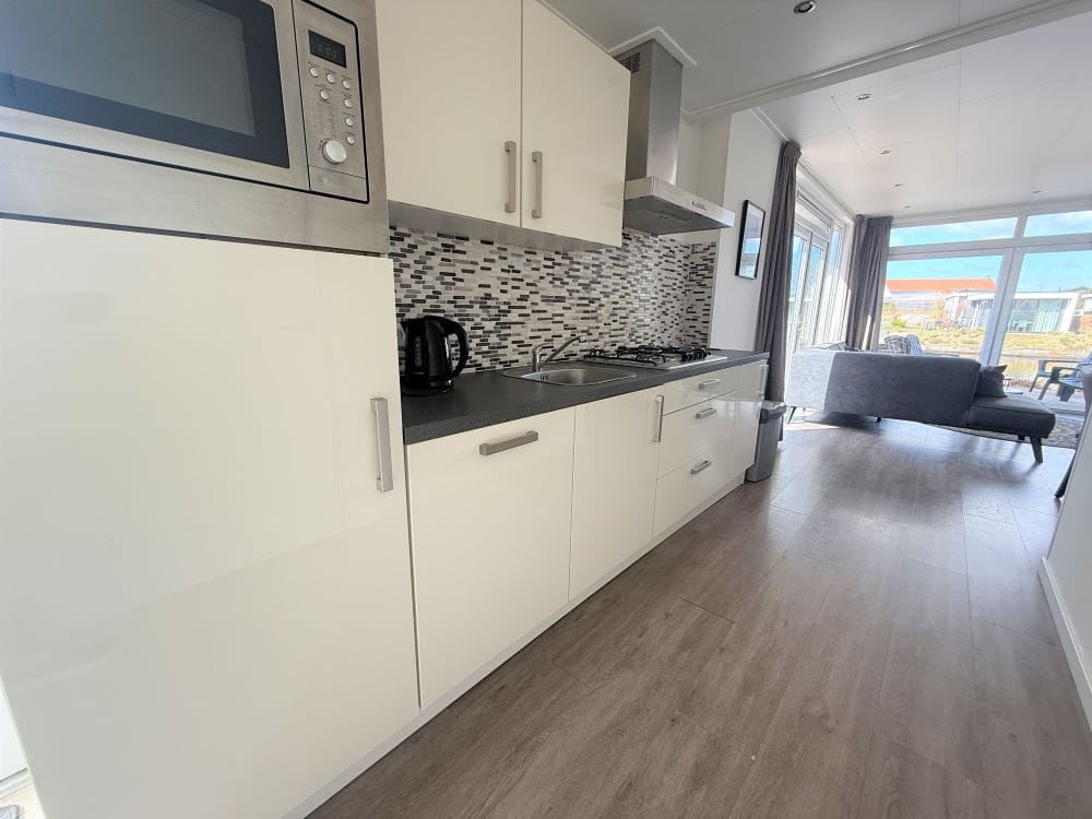 Photo 10 of Randmeerweg 8-0509