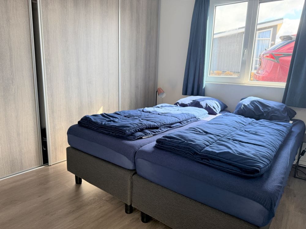 Photo 11 of Randmeerweg 8-0509