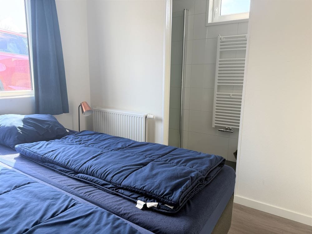 Photo 12 of Randmeerweg 8-0509