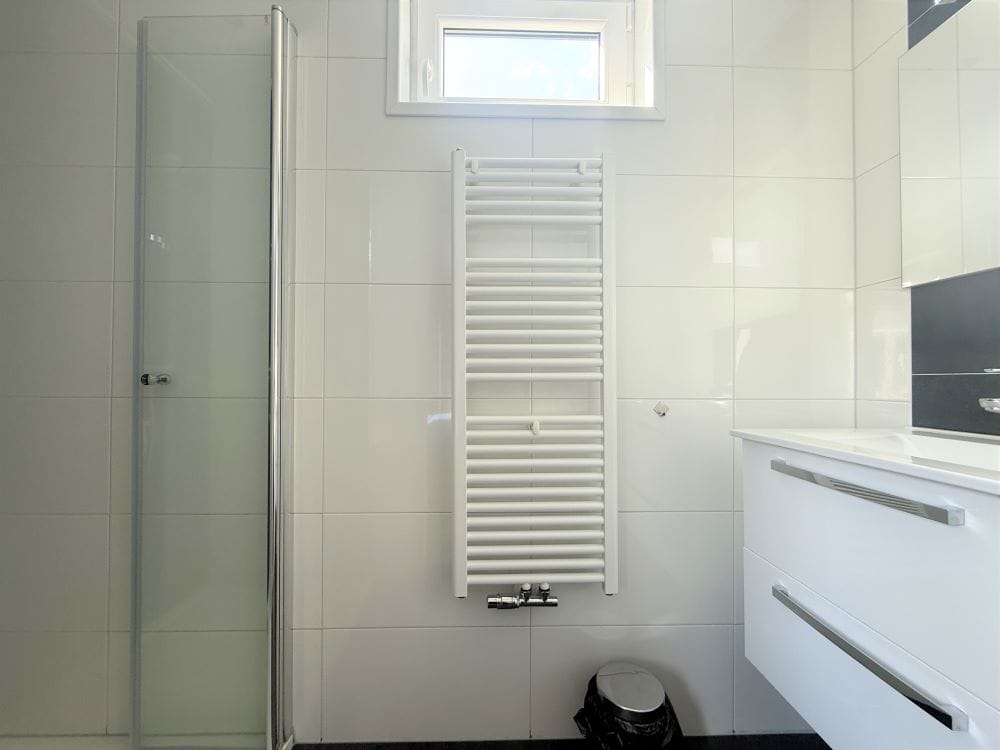 Photo 13 of Randmeerweg 8-0509