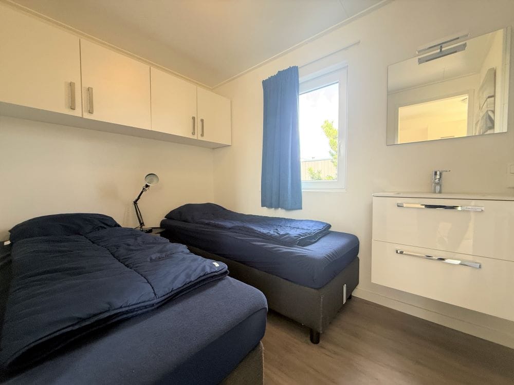 Photo 14 of Randmeerweg 8-0509