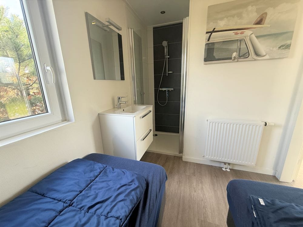 Photo 15 of Randmeerweg 8-0509