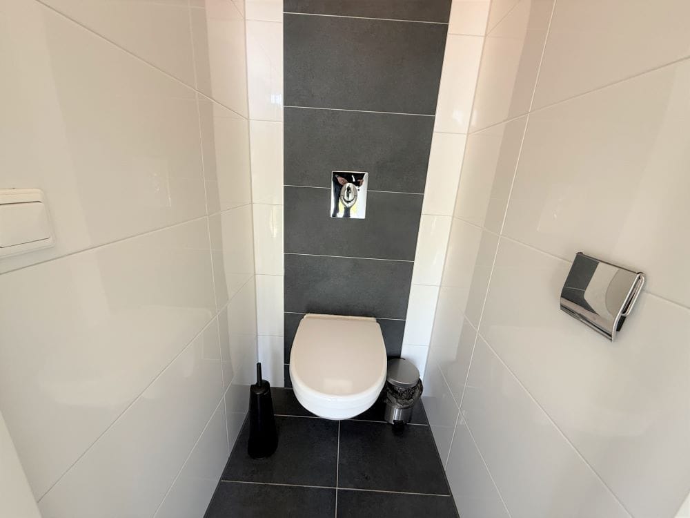 Photo 16 of Randmeerweg 8-0509