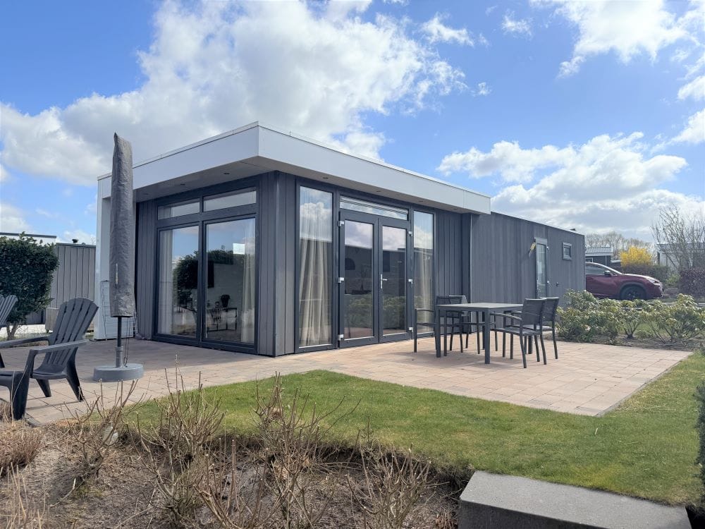 Photo 17 of Randmeerweg 8-0509