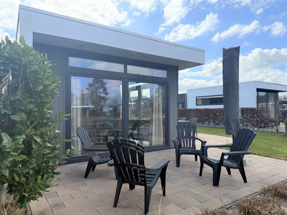 Photo 18 of Randmeerweg 8-0509