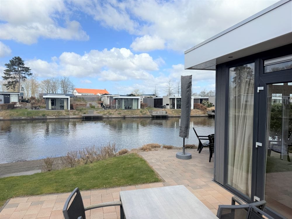 Photo 19 of Randmeerweg 8-0509