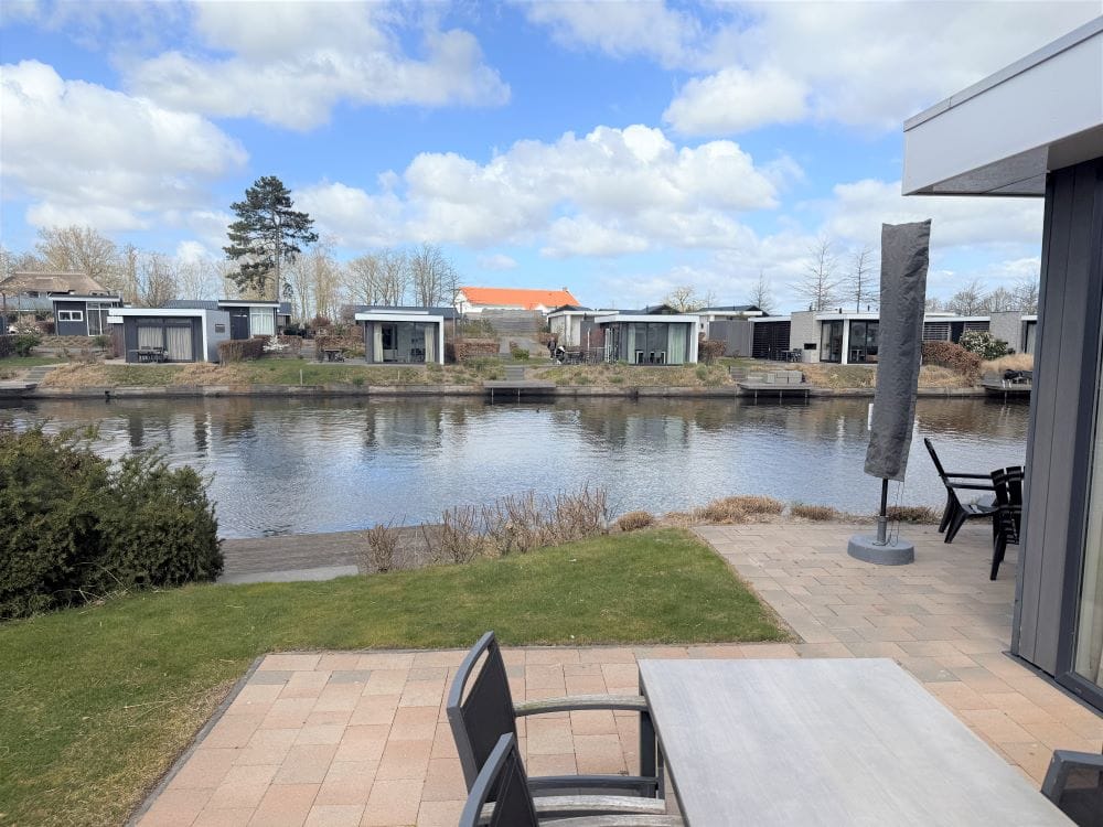 Photo 20 of Randmeerweg 8-0509