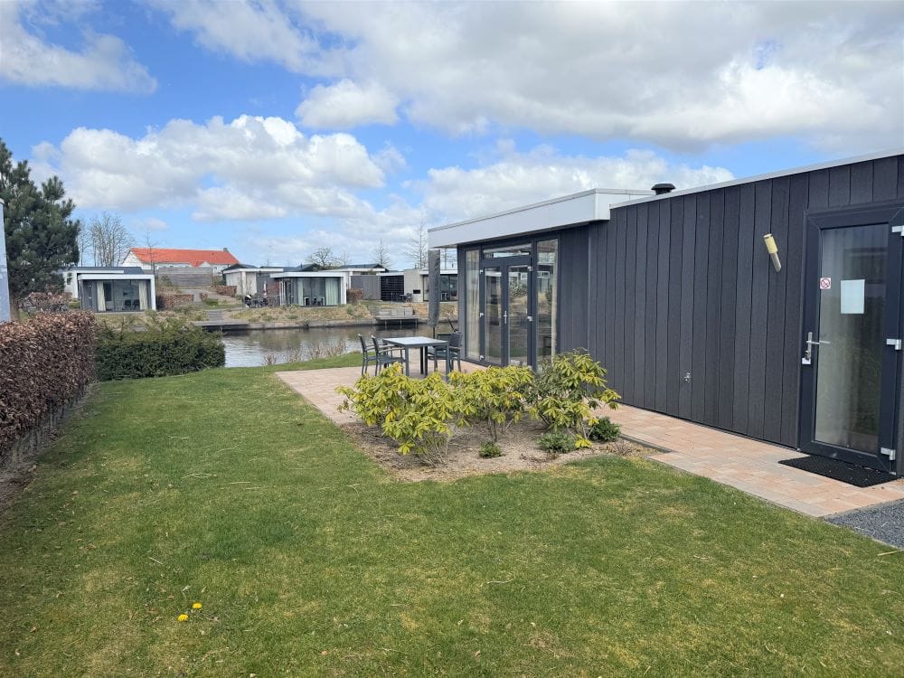 Photo 21 of Randmeerweg 8-0509