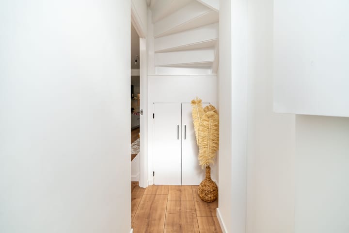 Foto 6 van Eliza Dorusstraat 2