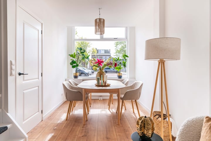 Foto 9 van Eliza Dorusstraat 2