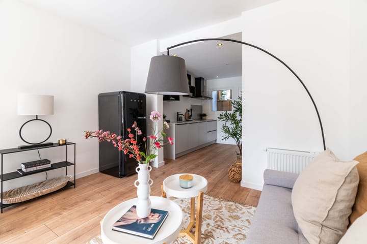 Foto 11 van Eliza Dorusstraat 2