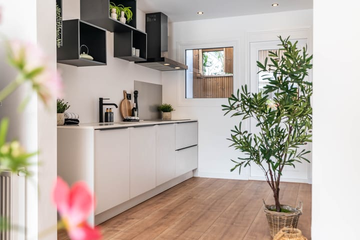 Foto 13 van Eliza Dorusstraat 2