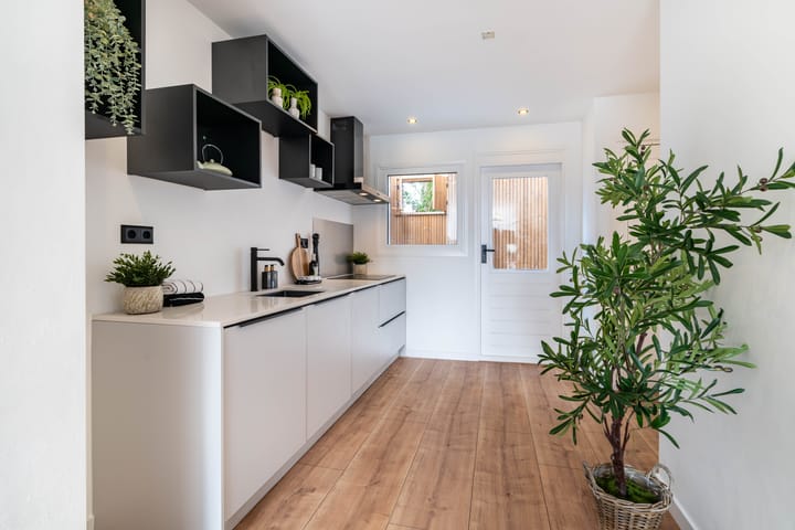 Foto 14 van Eliza Dorusstraat 2