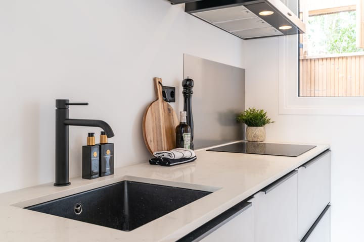 Foto 15 van Eliza Dorusstraat 2