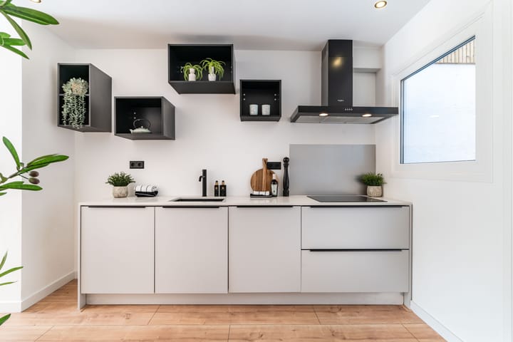 Foto 16 van Eliza Dorusstraat 2