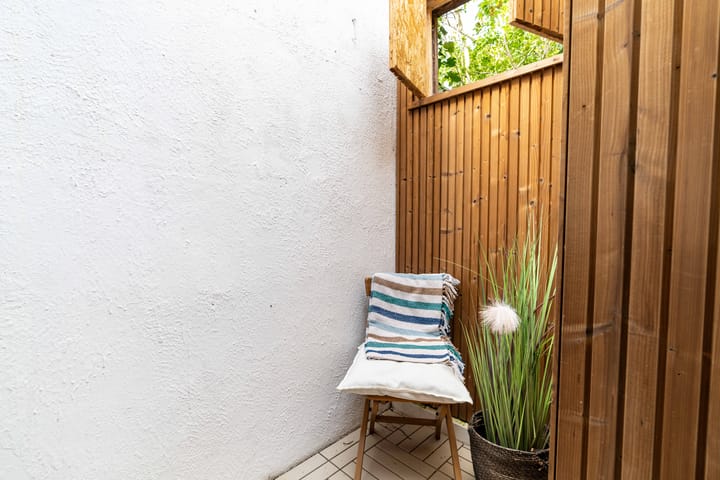 Foto 19 van Eliza Dorusstraat 2