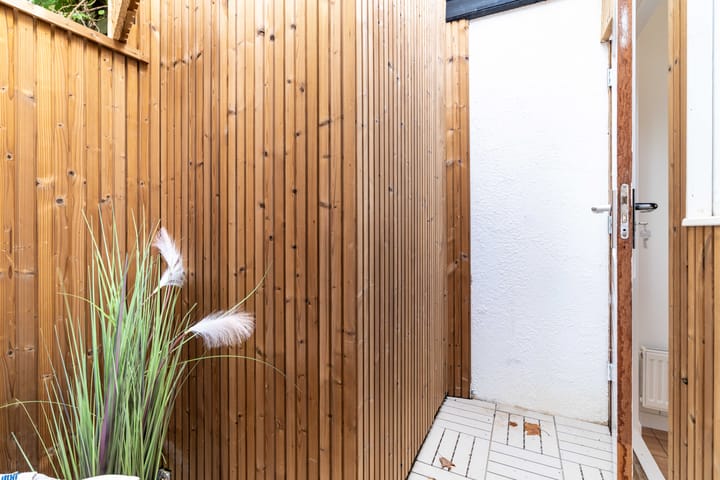 Foto 20 van Eliza Dorusstraat 2