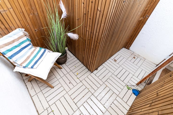 Foto 21 van Eliza Dorusstraat 2