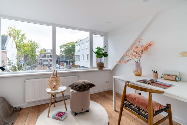 Foto 24 van Eliza Dorusstraat 2