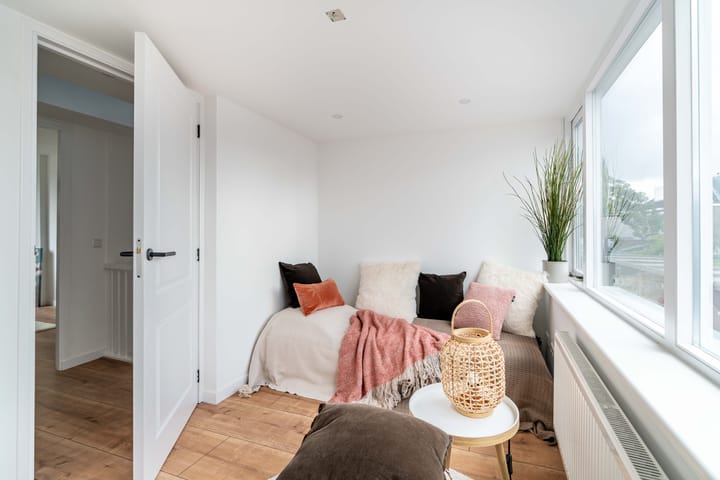 Foto 26 van Eliza Dorusstraat 2