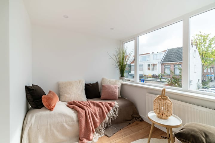 Foto 28 van Eliza Dorusstraat 2