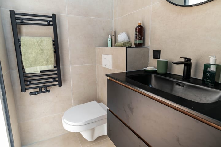 Foto 31 van Eliza Dorusstraat 2