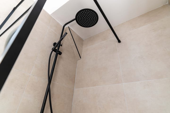 Foto 30 van Eliza Dorusstraat 2