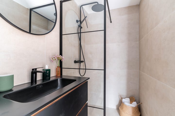 Foto 29 van Eliza Dorusstraat 2