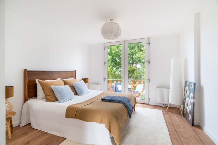 Foto 32 van Eliza Dorusstraat 2