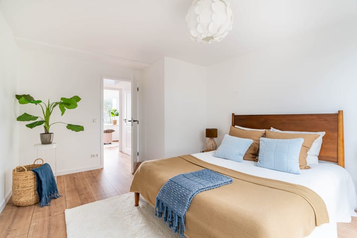 Foto 33 van Eliza Dorusstraat 2