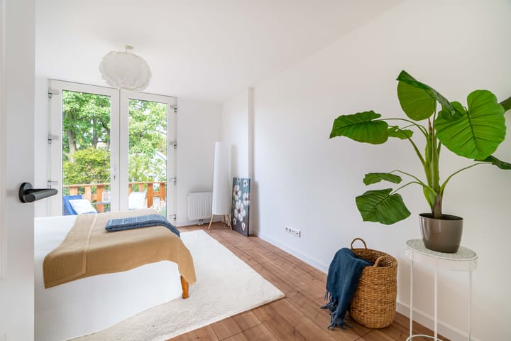 Foto 34 van Eliza Dorusstraat 2