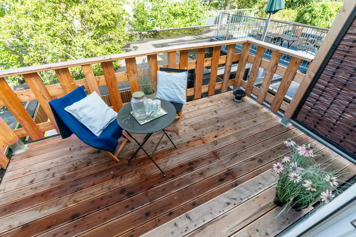 Foto 35 van Eliza Dorusstraat 2