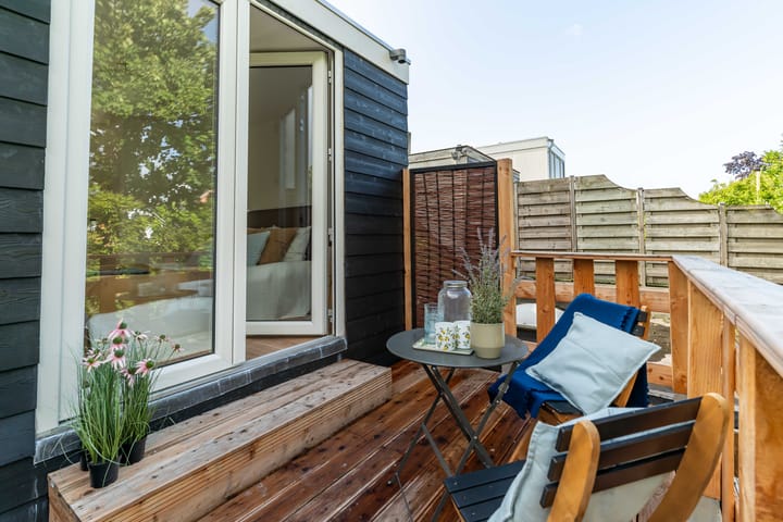 Foto 37 van Eliza Dorusstraat 2