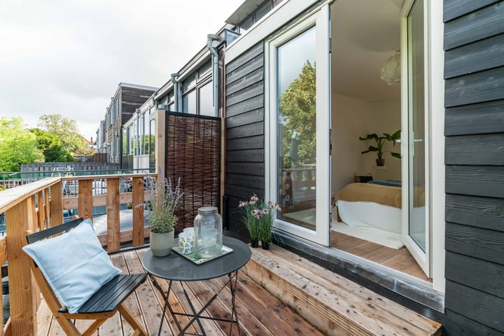 Foto 38 van Eliza Dorusstraat 2