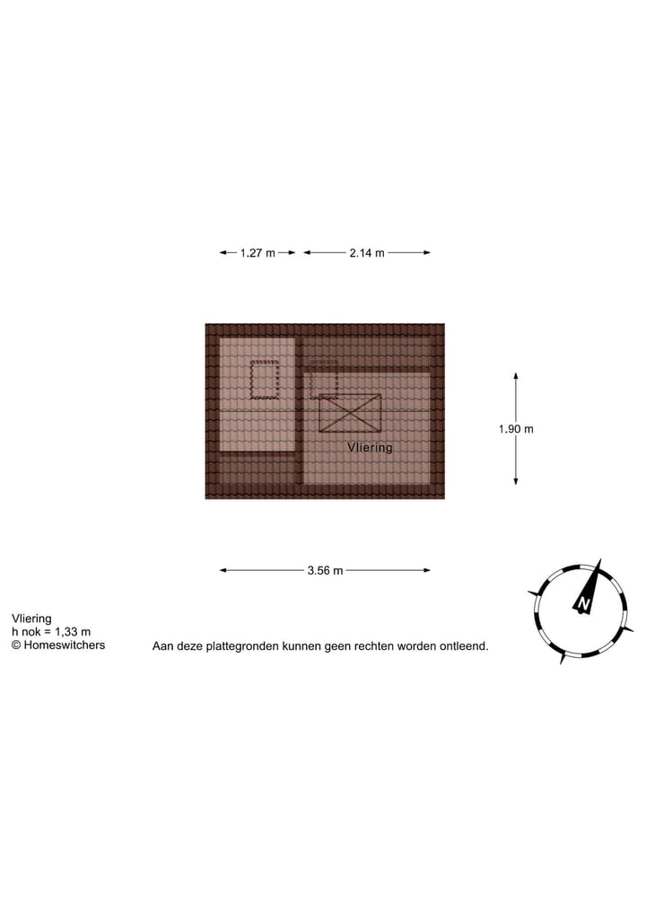 Foto 43 van Eliza Dorusstraat 2