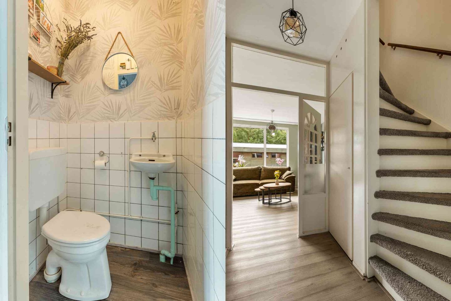 Foto 14 van Atlas 72