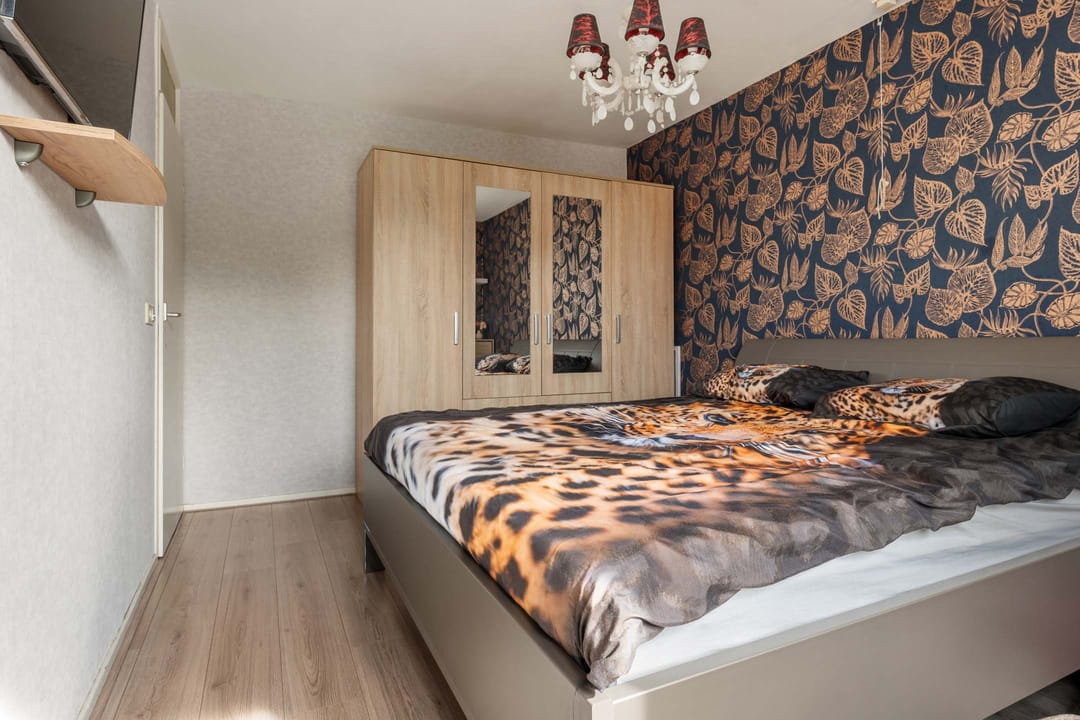 Foto 16 van Atlas 72